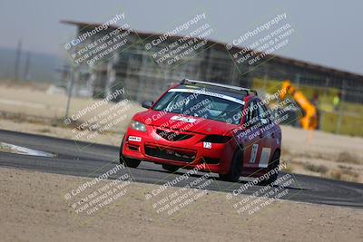 media/Oct-01-2022-24 Hours of Lemons (Sat) [[0fb1f7cfb1]]/11am (Star Mazda)/